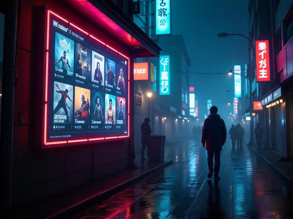 How Diverse Nations Differently Create Games: a World of Imagination