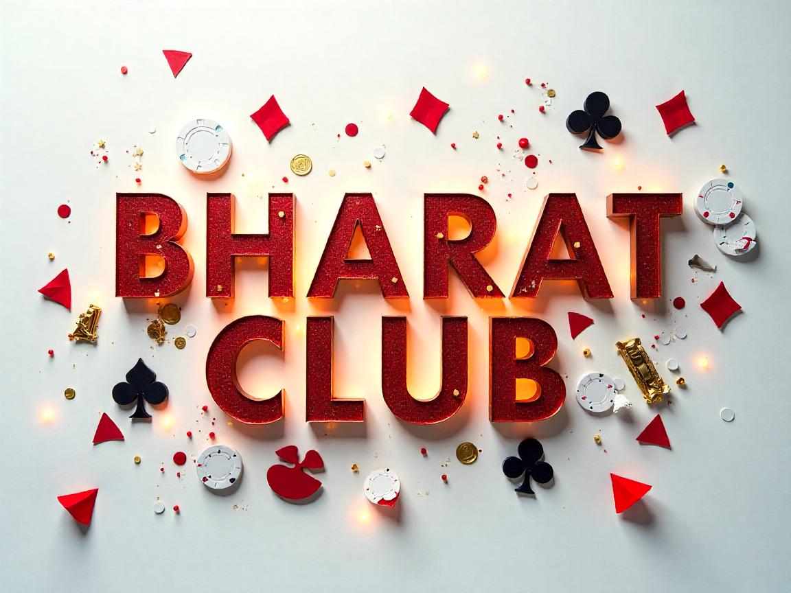Bharat Club