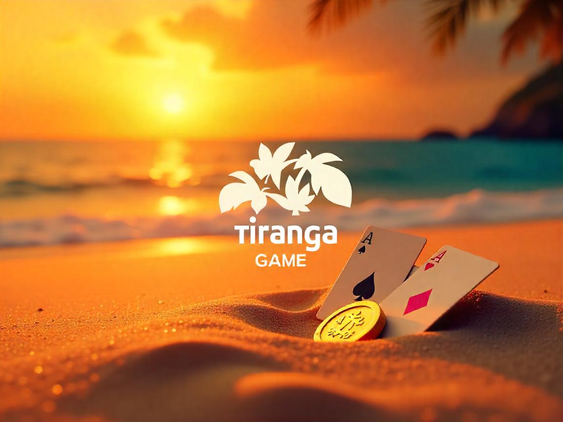 Tiranga Game