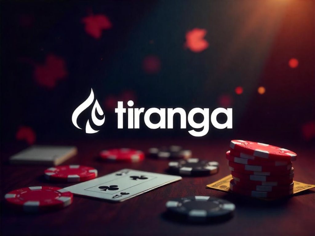 Tiranga Game