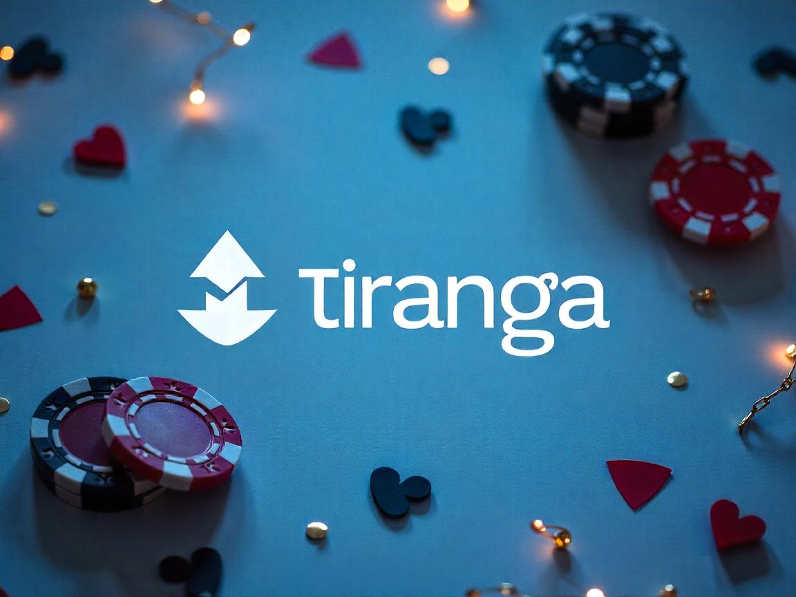 Tiranga Game