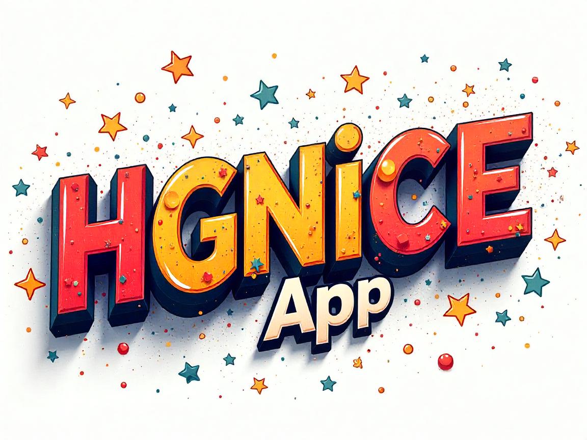 HGNice App